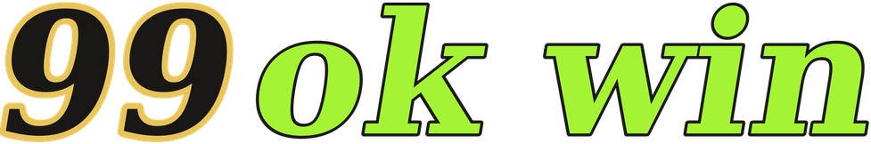 99ok win logo