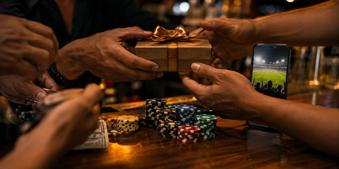 99ok win Chúng tôi bảo vệ thông tin của bạn như thế nào