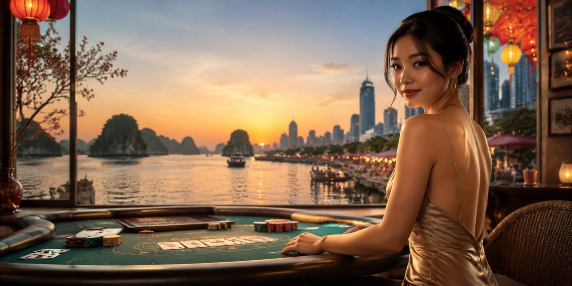 99ok win gaming platform