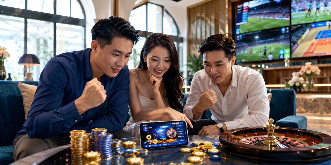 99ok win Hoàn tiền cuối tuần