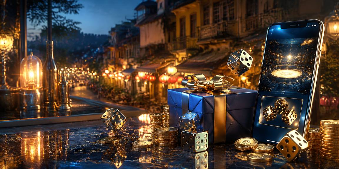 99ok win Thưởng nạp lại cho thành viên VIP