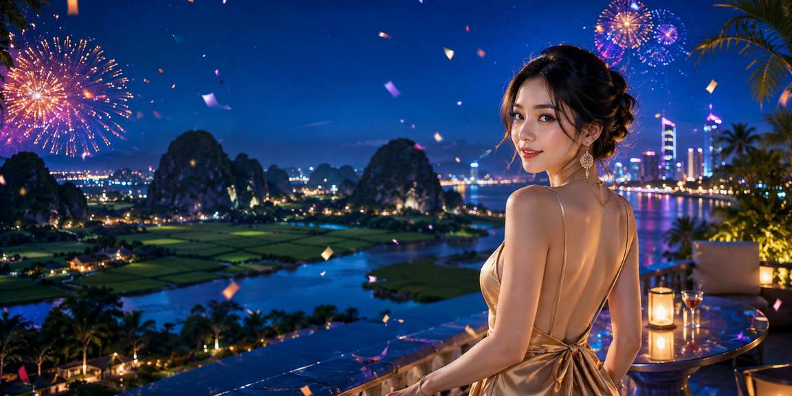99ok win Ưu đãi chào mừng thành viên mới