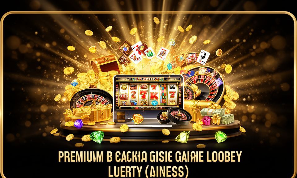 99ok win Casino trực tuyến với bàn chơi trực tiếp và slot hàng đầu
