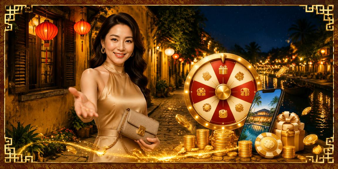 99ok win Vào 99ok win trong vài giây — từ bất kỳ thiết bị nào